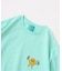 417×CEIZER 15th Tシャツ1