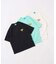 417×CEIZER 15th Tシャツ1