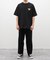 417×CEIZER 15th Tシャツ1