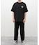 417×CEIZER 15th Tシャツ1