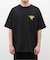 417×CEIZER 15th Tシャツ1