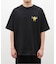 417×CEIZER 15th Tシャツ1