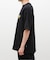 417×CEIZER 15th Tシャツ1