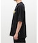 417×CEIZER 15th Tシャツ1