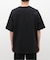 417×CEIZER 15th Tシャツ1