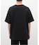 417×CEIZER 15th Tシャツ1