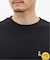 417×CEIZER 15th Tシャツ1