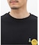 417×CEIZER 15th Tシャツ1