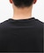 417×CEIZER 15th Tシャツ1