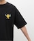 417×CEIZER 15th Tシャツ1