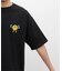 417×CEIZER 15th Tシャツ1