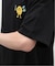 417×CEIZER 15th Tシャツ1