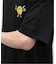 417×CEIZER 15th Tシャツ1