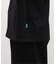 417×CEIZER 15th Tシャツ1