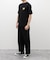 417×CEIZER 15th Tシャツ1