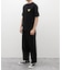 417×CEIZER 15th Tシャツ1