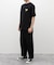 417×CEIZER 15th Tシャツ1