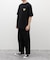 417×CEIZER 15th Tシャツ1