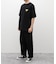 417×CEIZER 15th Tシャツ1