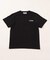 《一部店舗・WEB限定》元祖ニュータンタンメン本舗 別注 フォトプリントTEE