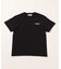 《一部店舗・WEB限定》元祖ニュータンタンメン本舗 別注 フォトプリントTEE