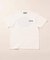 《一部店舗・WEB限定》元祖ニュータンタンメン本舗 別注 フォトプリントTEE