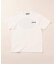 《一部店舗・WEB限定》元祖ニュータンタンメン本舗 別注 フォトプリントTEE