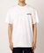 《一部店舗・WEB限定》元祖ニュータンタンメン本舗 別注 フォトプリントTEE