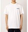 《一部店舗・WEB限定》元祖ニュータンタンメン本舗 別注 フォトプリントTEE