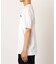 《一部店舗・WEB限定》元祖ニュータンタンメン本舗 別注 フォトプリントTEE