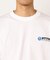 《一部店舗・WEB限定》元祖ニュータンタンメン本舗 別注 フォトプリントTEE