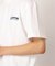 《一部店舗・WEB限定》元祖ニュータンタンメン本舗 別注 フォトプリントTEE
