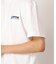 《一部店舗・WEB限定》元祖ニュータンタンメン本舗 別注 フォトプリントTEE