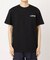 《一部店舗・WEB限定》元祖ニュータンタンメン本舗 別注 フォトプリントTEE