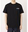《一部店舗・WEB限定》元祖ニュータンタンメン本舗 別注 フォトプリントTEE