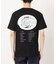 《一部店舗・WEB限定》元祖ニュータンタンメン本舗 別注 フォトプリントTEE