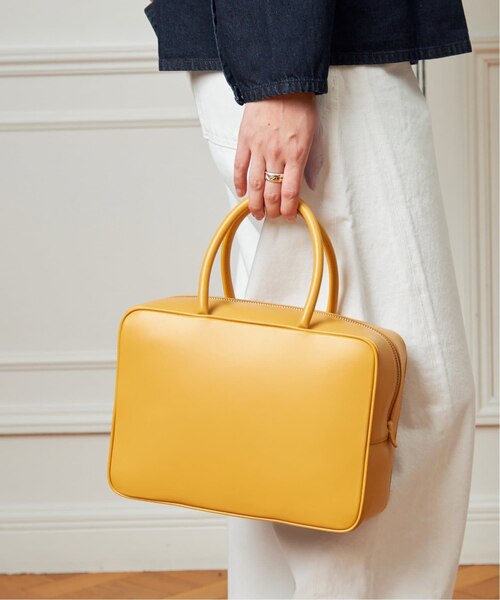 Laura (ラウラ) ☆・確認用 カーブテーパード 