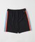 PARIS BASKETBALL Short Domicile Saison 2024-2025