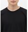 AMERICAN GRADE / 2 PACK TEE - BLACK