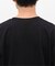 AMERICAN GRADE / 2 PACK TEE - BLACK