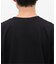 AMERICAN GRADE / 2 PACK TEE - BLACK
