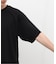 AMERICAN GRADE / 2 PACK TEE - BLACK