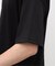 AMERICAN GRADE / 2 PACK TEE - BLACK