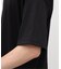 AMERICAN GRADE / 2 PACK TEE - BLACK
