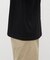 AMERICAN GRADE / 2 PACK TEE - BLACK