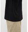 AMERICAN GRADE / 2 PACK TEE - BLACK