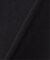 AMERICAN GRADE / 2 PACK TEE - BLACK
