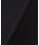 AMERICAN GRADE / 2 PACK TEE - BLACK