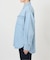 LE DENIM ウエスタンシャツ