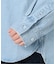 LE DENIM ウエスタンシャツ